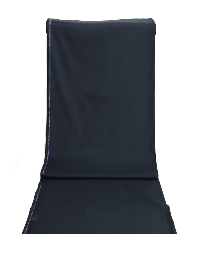 FLEXY LYCRA – Set of All Shades (1-2-3-4) - Image 2