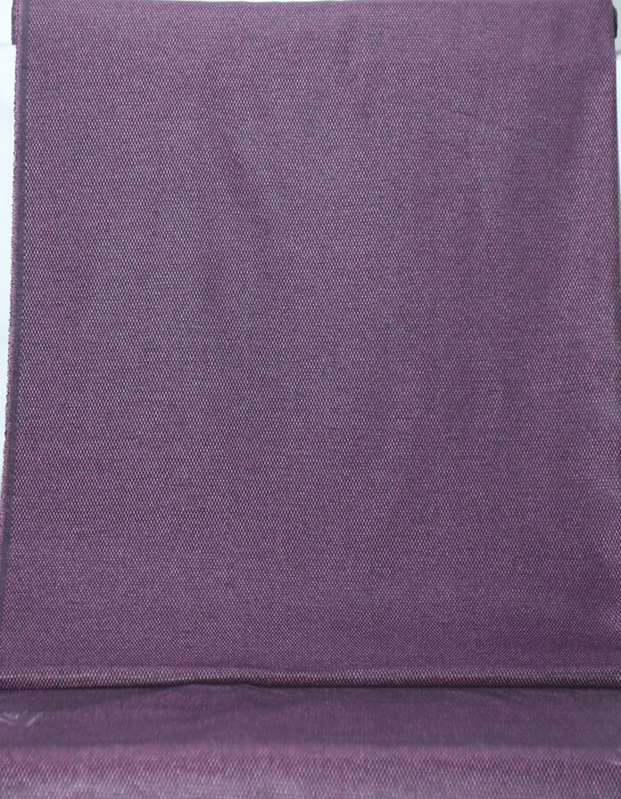 FLORANCE - Set of All Shades (21-22-23) - Image 2