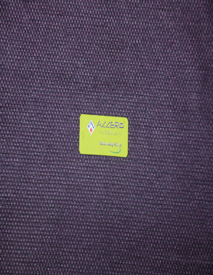 FLORANCE - Set of All Shades (21-22-23)