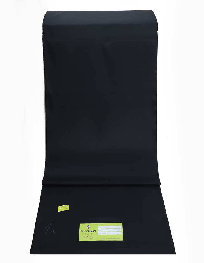 FUNKY LYCRA - Image 2