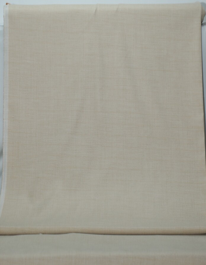 GENT LYCRA - Set of All Shades (1-2-3) - Image 2