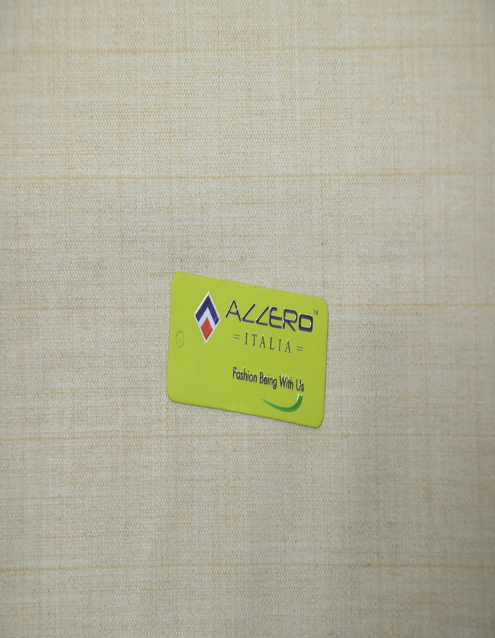 GENT LYCRA - Set of All Shades (1-2-3)