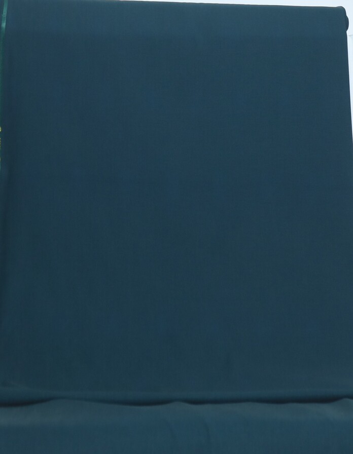 HACKER – Set of All Shades (1-2-3-4-5) - Image 2