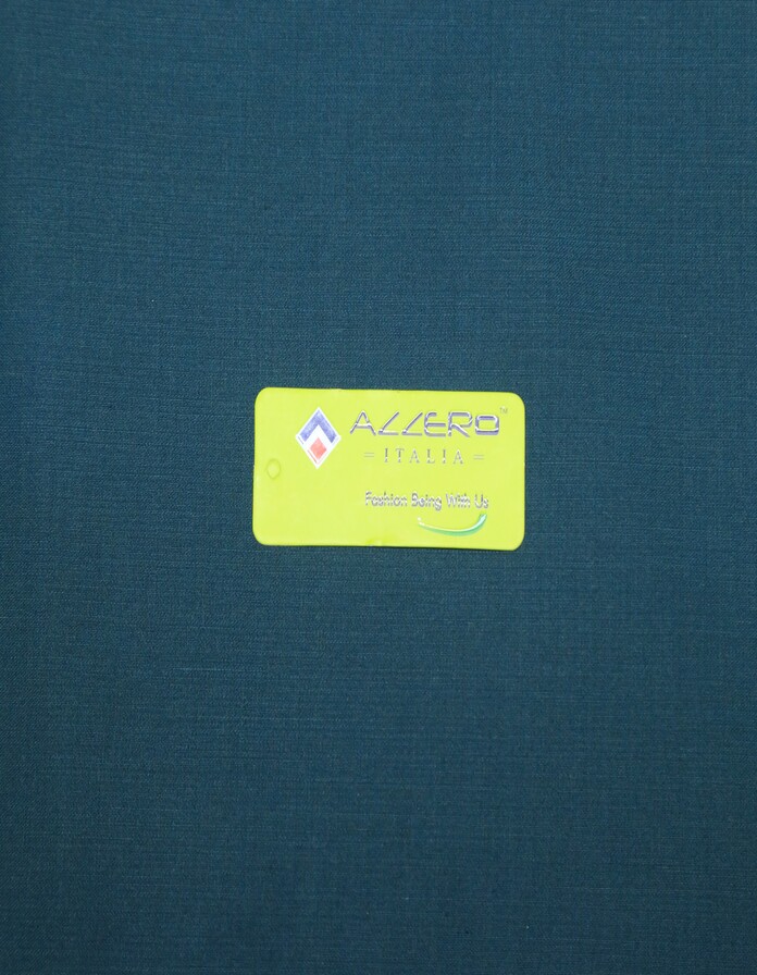 HACKER – Set of All Shades (1-2-3-4-5)