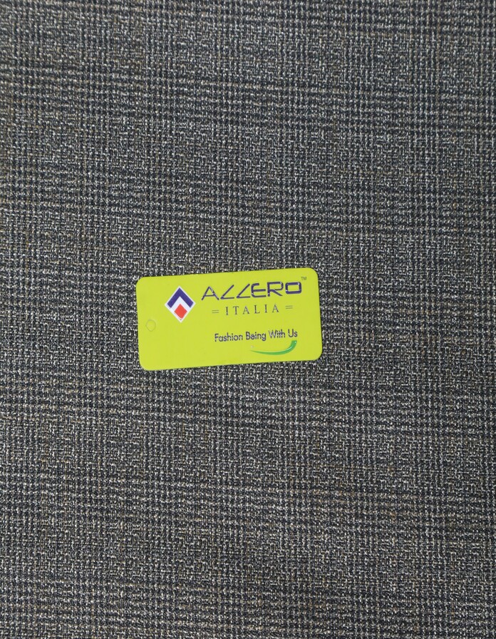 HARRIS - Set of All Shades (1-2-3)