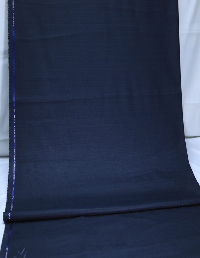 HELIX LYCRA - Set of All Shades (1-2-3-4) - Image 2