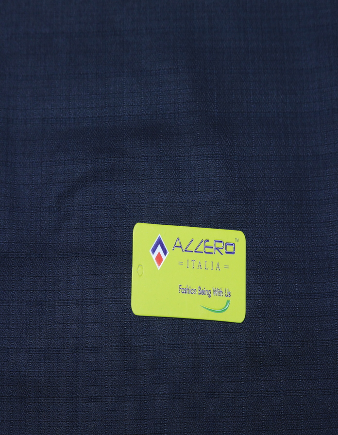 HELIX LYCRA - Set of All Shades (1-2-3-4)