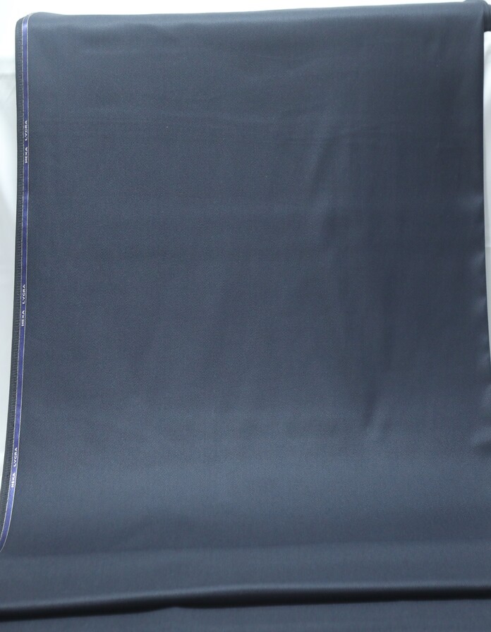 HEXA LYCRA - Image 2