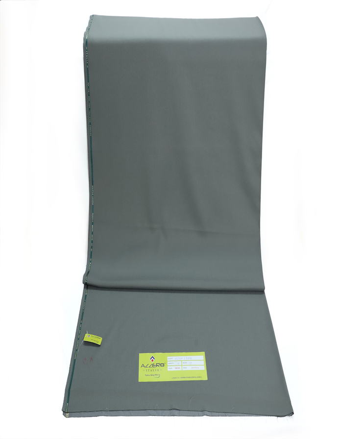 HILTON LYCRA - Image 2