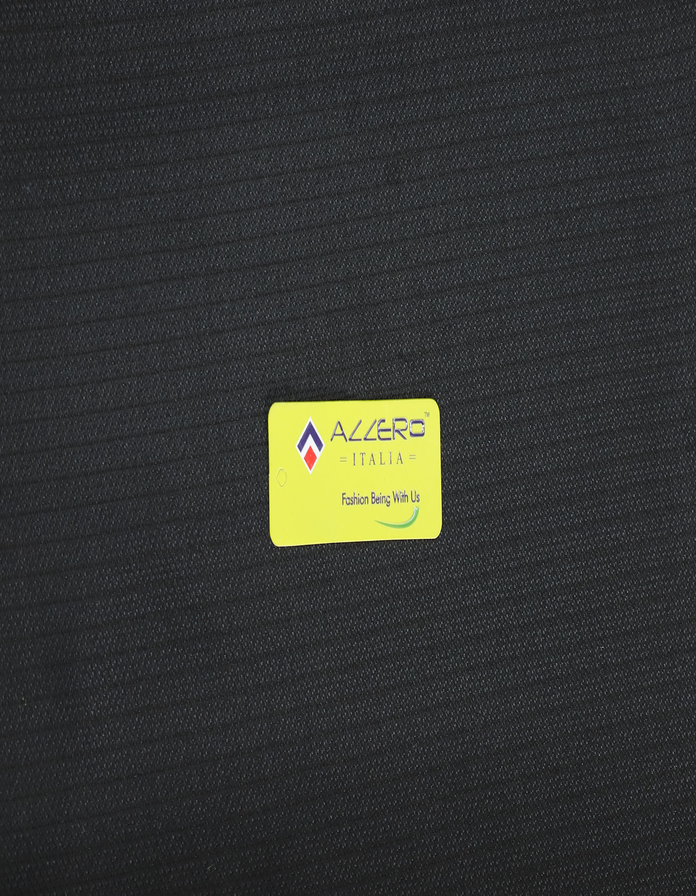 JUPITER LYCRA - Set of All Shades (1-2-3-4-5)