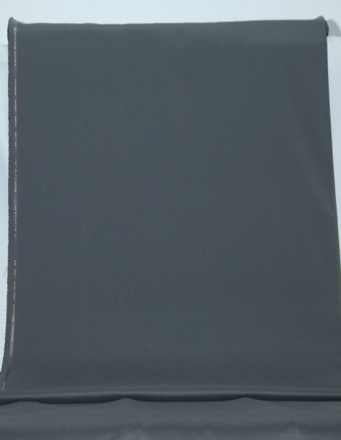 KELVIN LYCRA - Image 2