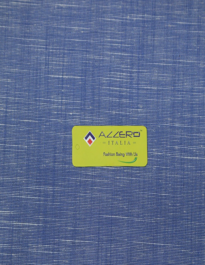 LINEN SLUB - Set of All Shades (1-2)