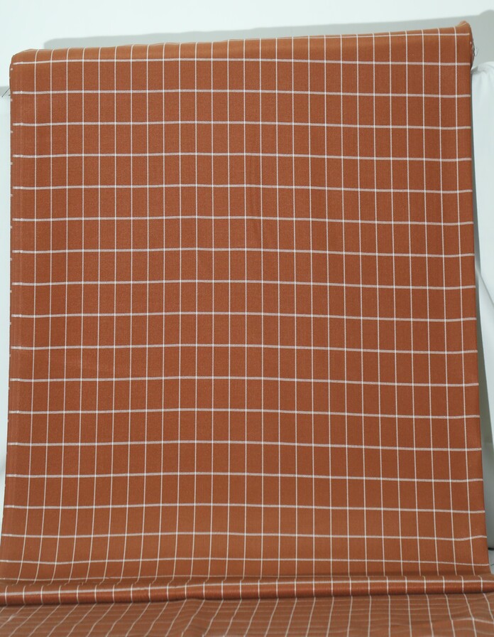 MAGIC CHEX - Set of All Shades (11-12-13-21-22) - Image 2