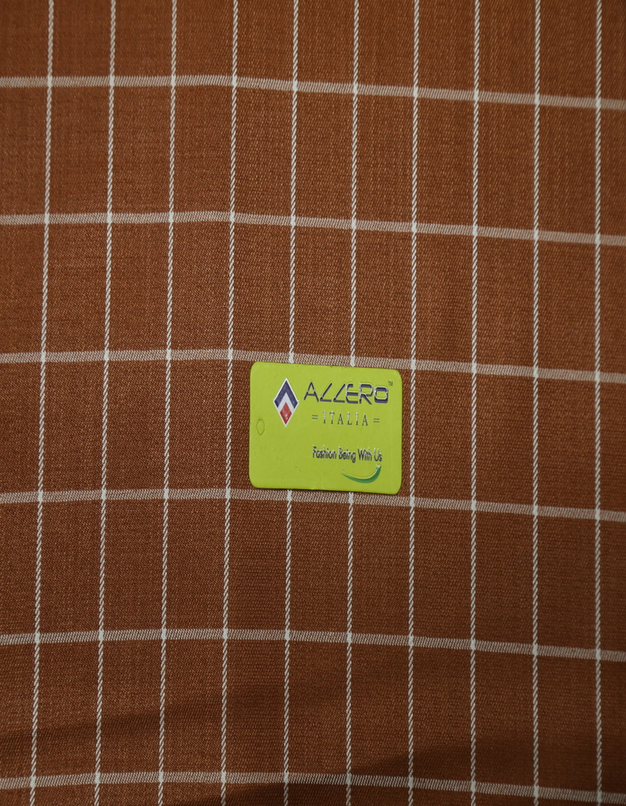 MAGIC CHEX - Set of All Shades (11-12-13-21-22)