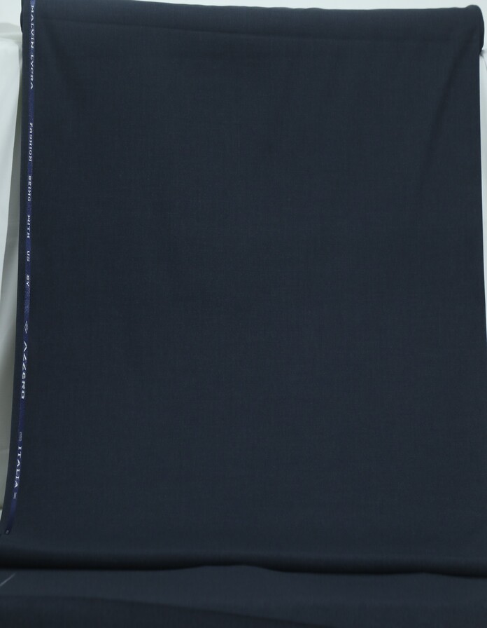 MALVIN LYCRA - Image 2