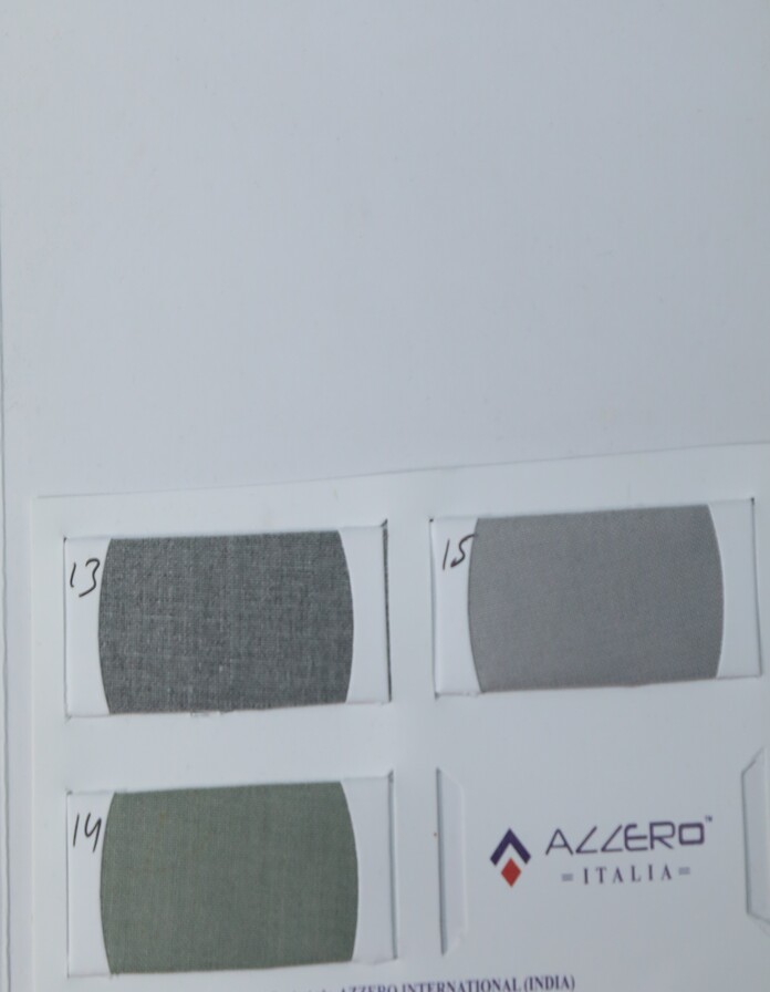 MALVIN LYCRA - Image 5