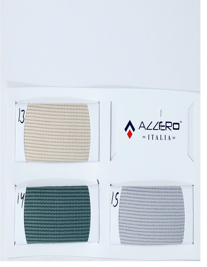 MONK LYCRA - Image 5