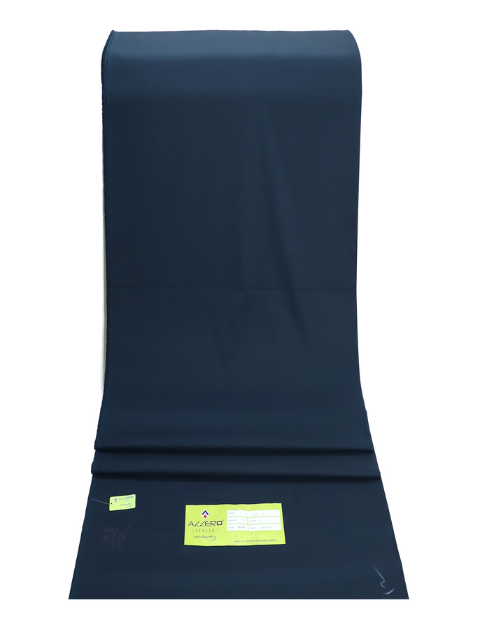 NEXA LYCRA - Image 2