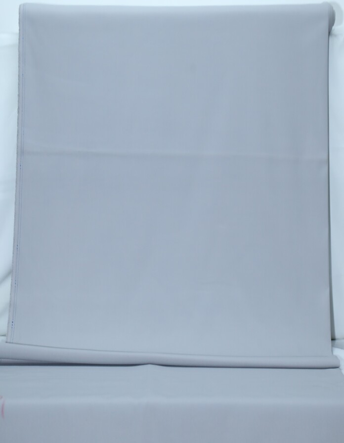 NORTHERN LYCRA - Image 2