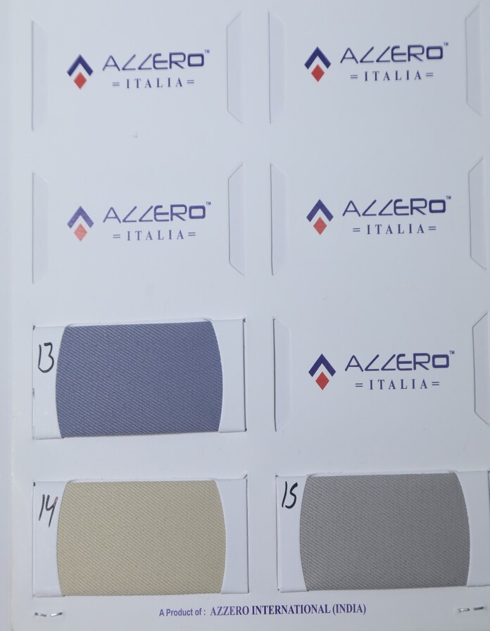 NORTHERN LYCRA - Image 5