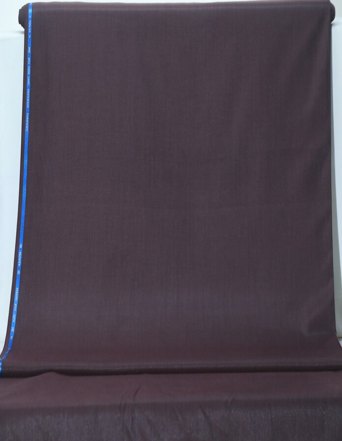 OLIVER – Set of All Shades (1-2-3-4-5-6) - Image 2