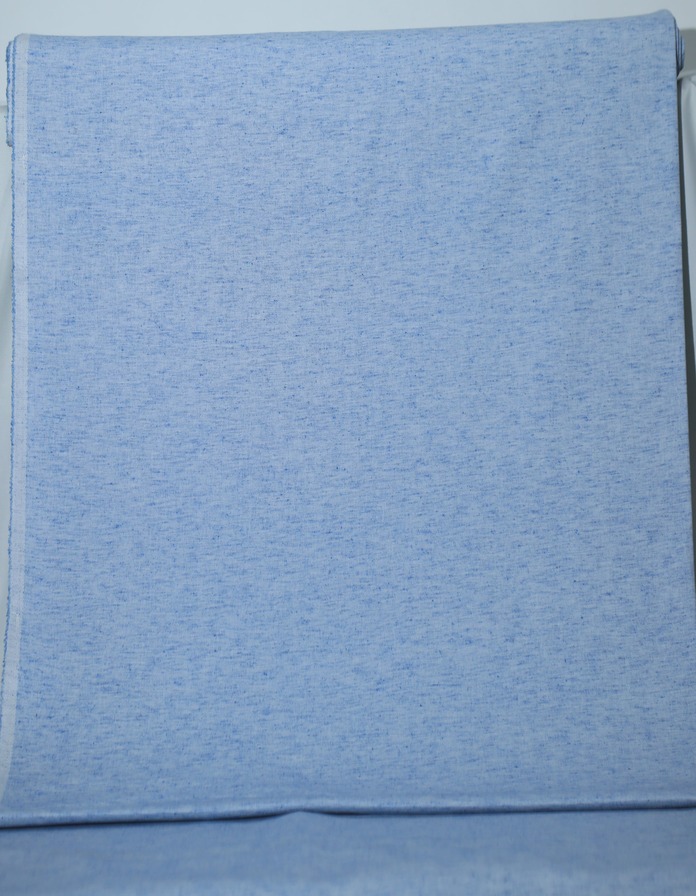 PARK LINO - Set of All Shades (1-2-3) - Image 2