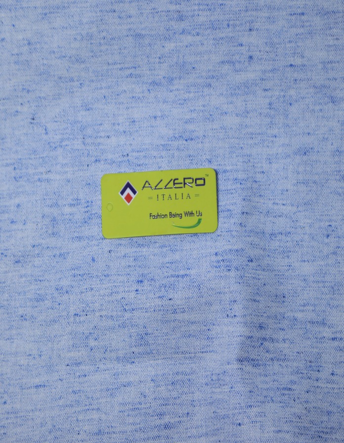 PARK LINO - Set of All Shades (1-2-3)