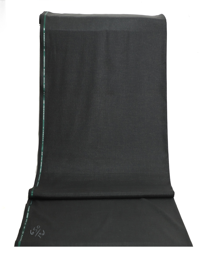 PASSPORT - Set of All Shades (41-42-43) - Image 2