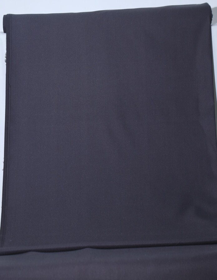 PETTER ENGLAND - Image 2