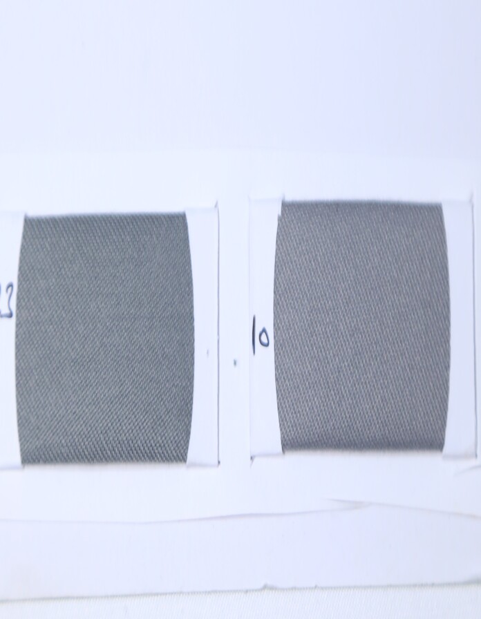 PETTER ENGLAND - Image 5