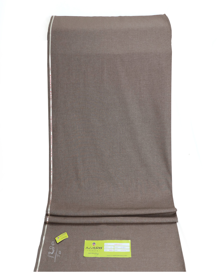 POWER PLUS - Image 2