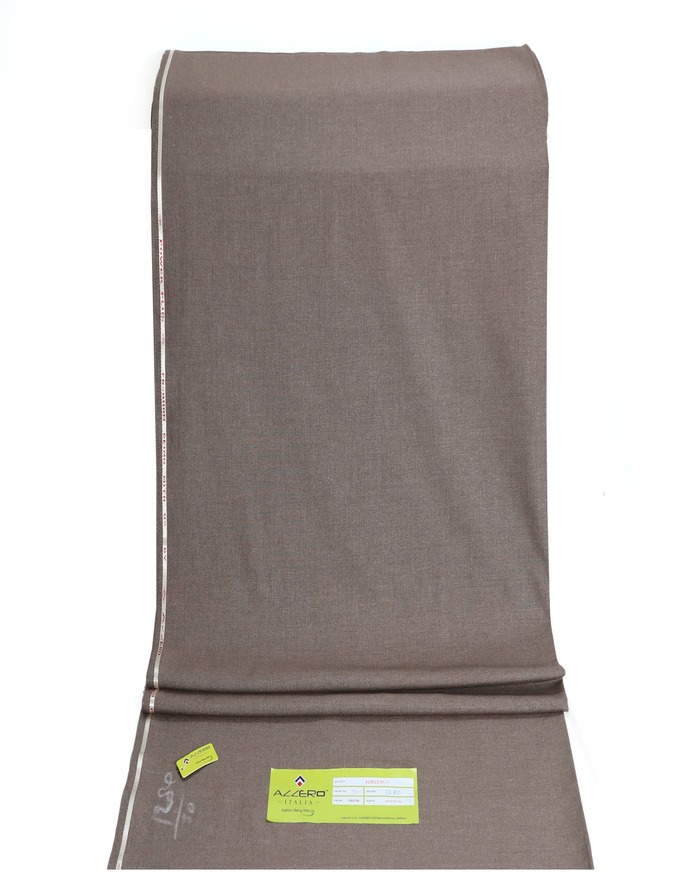 POWER PLUS - Image 2