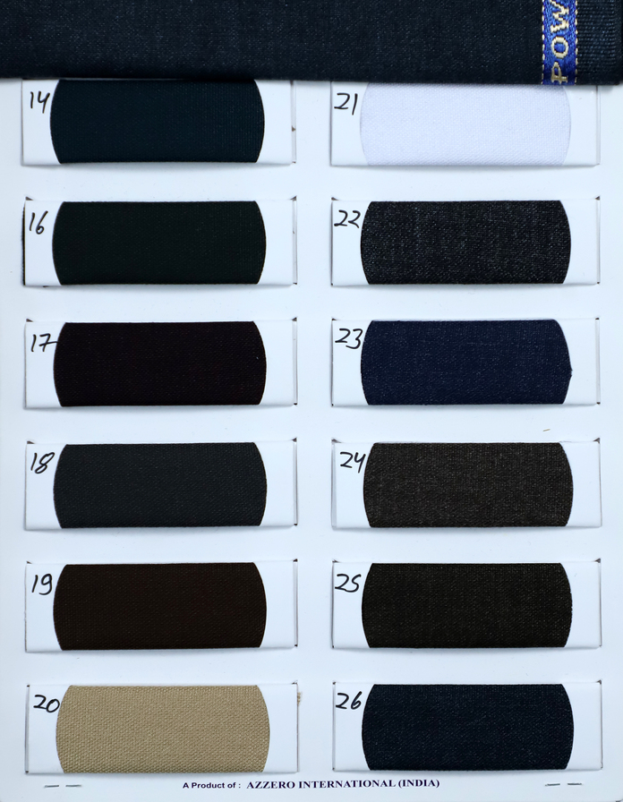 POWER PLUS - Image 5