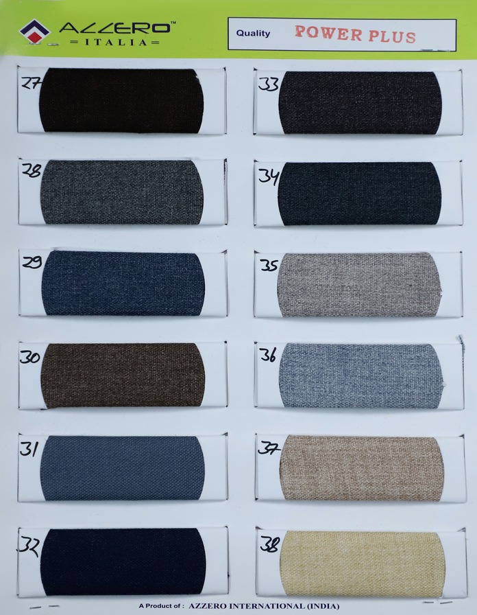 POWER PLUS - Image 6