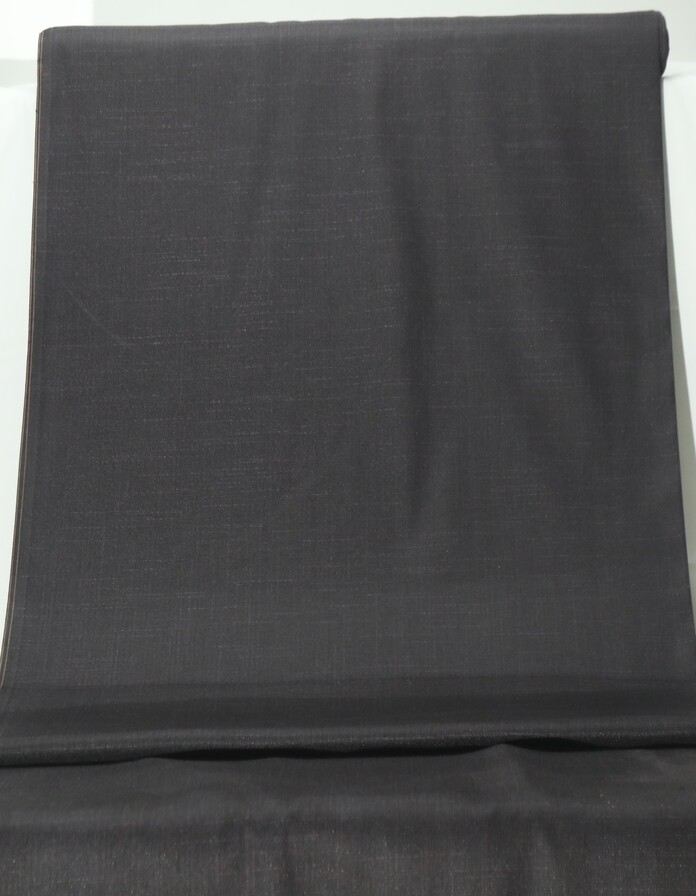 PRINT LYCRA - Image 2