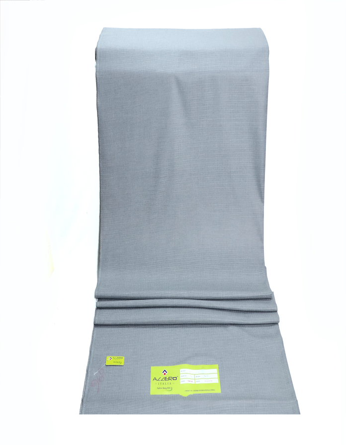 ROXY LYCRA – Set of All Shades (1-2-3-4) - Image 2