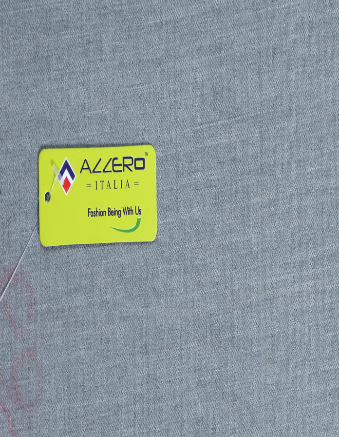 ROXY LYCRA – Set of All Shades (1-2-3-4)