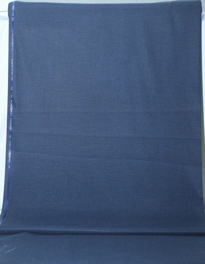 SPARK LYCRA - Image 2