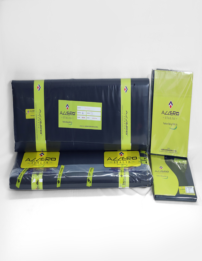 SPARK LYCRA - Image 3