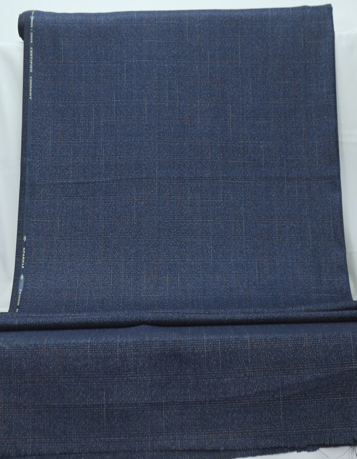 SPARKLE – Set of All Shades (1-2-3-4-5-6) - Image 2