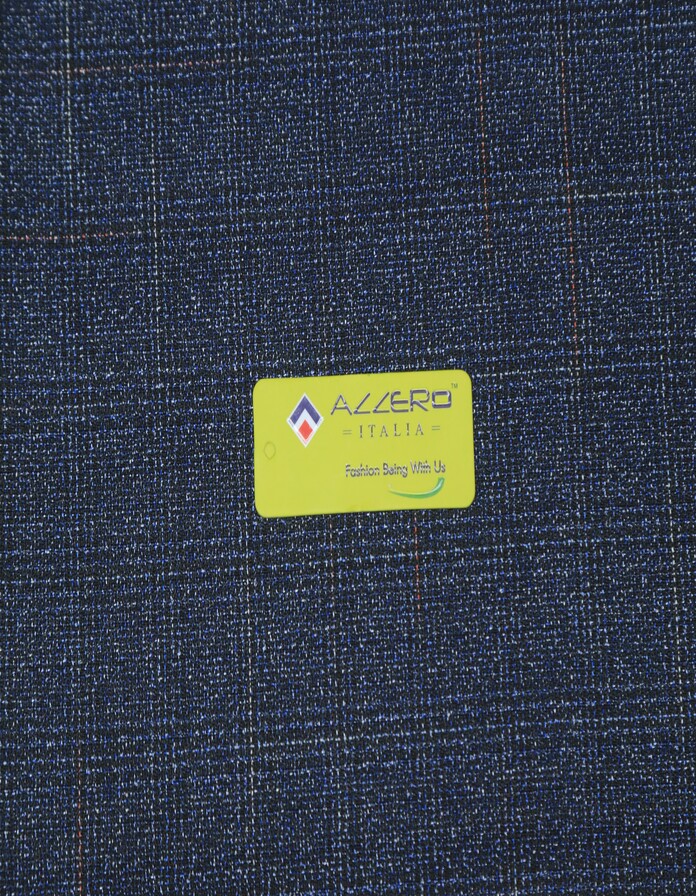 SPARKLE – Set of All Shades (1-2-3-4-5-6)