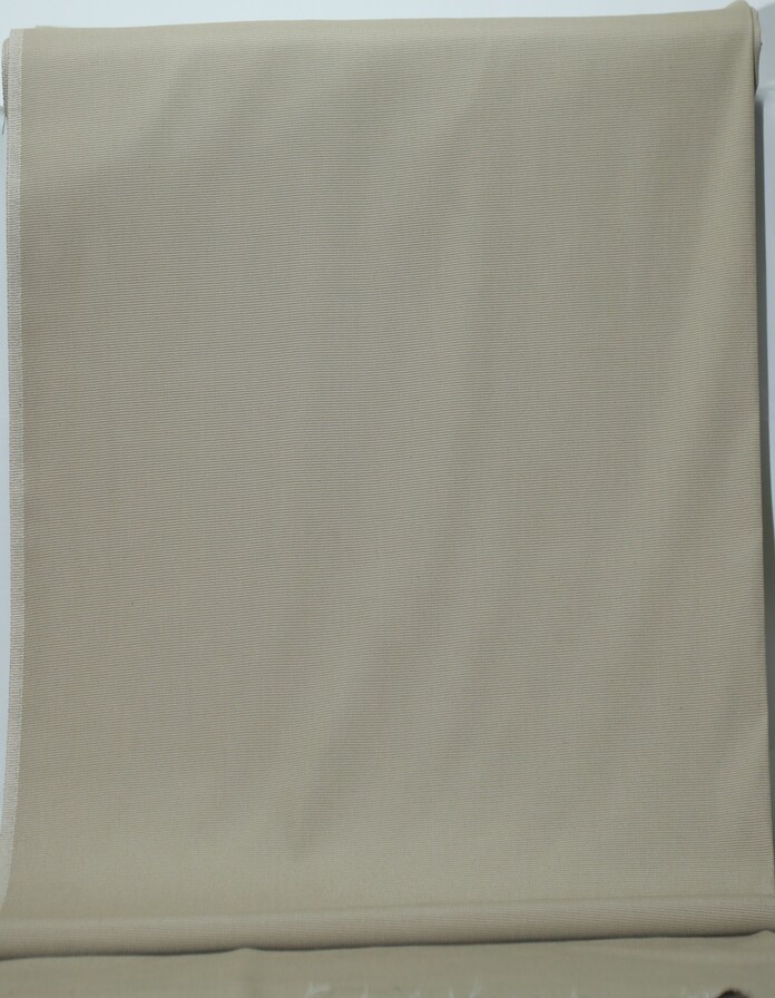 SWEET LYCRA - Set of All Shades (1-2-3) - Image 2