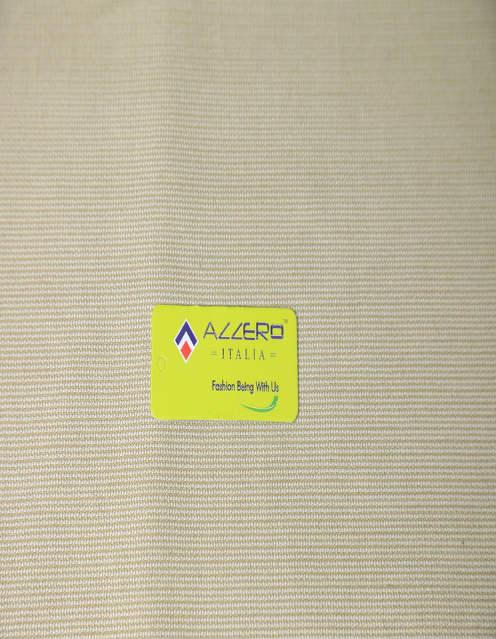 SWEET LYCRA - Set of All Shades (1-2-3)