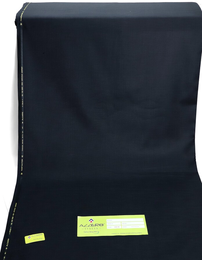 TEMPTESHION – Set of All Shades (1-2-3-4-5) - Image 2