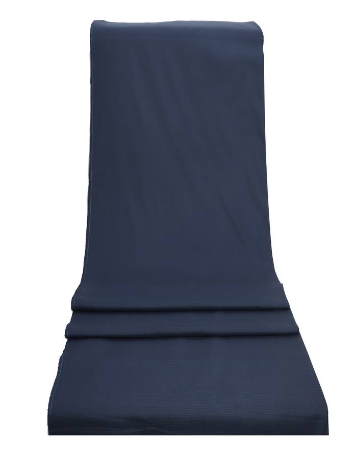 UBER LYCRA – Set of All Shades (1-2-3-4-5) - Image 2