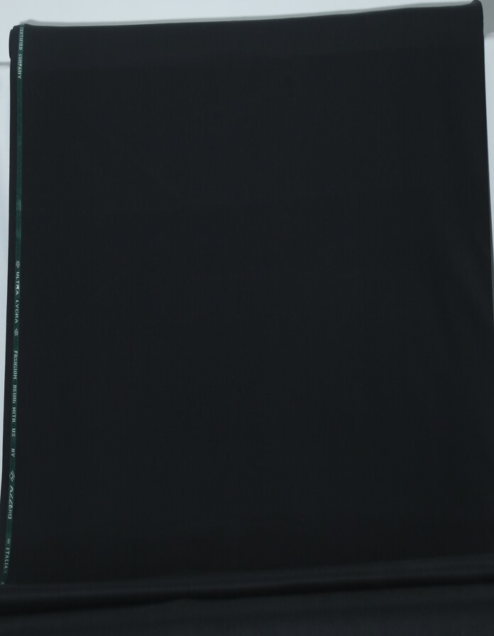 ULTRA LYCRA – Set of All Shades (1-2-3-4) - Image 2