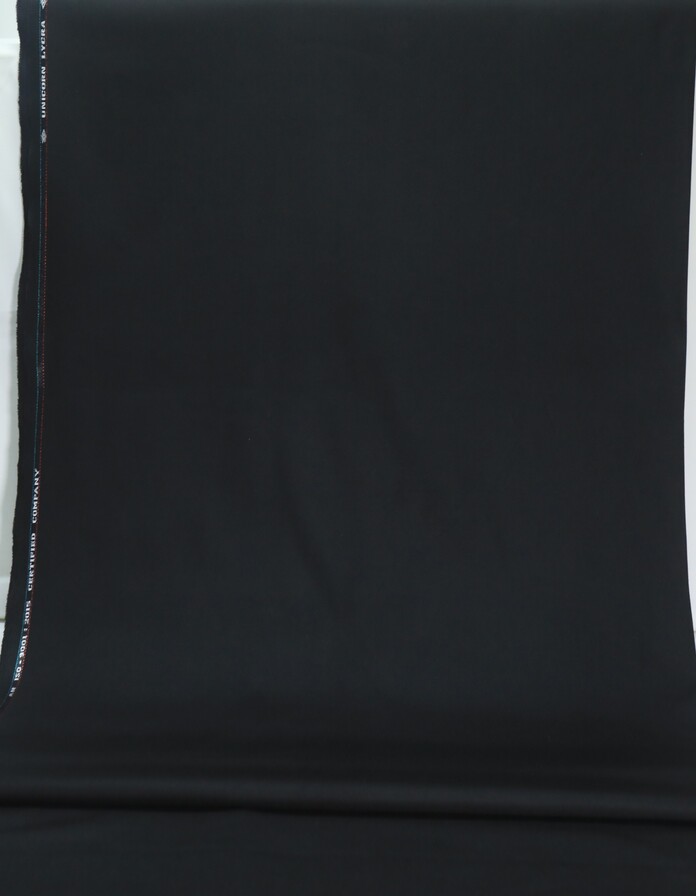 UNICORN LYCRA - Set of All Shades (1-2-3-4) - Image 2