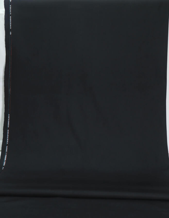 UNICORN LYCRA - Set of All Shades (1-2-3-4) - Image 2