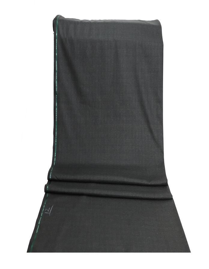 VERGENIA - Set of All Shades (1-2-3) - Image 2