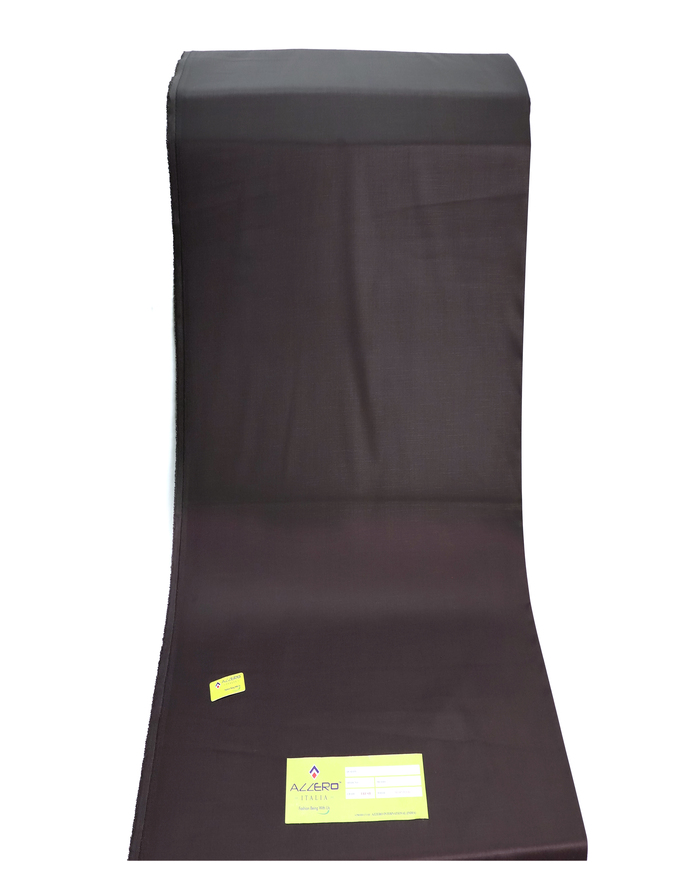 VIVO LYCRA - Image 2